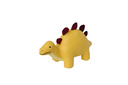 Little Big Friends Dino Friends - Dino barát, Stegosaurus Steffy