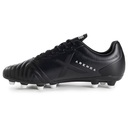 Munich Arenga 301 Herren Fußballschuhe, Schwarz, Groß. 43