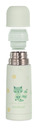 Miniland Dolce Termoska, 350 ml, mátová