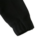 Nike Park 20 Pánské teplákové kalhoty, černé, vel. L M