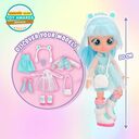 IMC Toys Cry Babies - Bff - Kristal