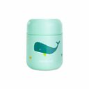Miniland Ocean Termoska Velryba,  280 ml