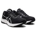 Asics Gel Pulse 13 Pánská běžecká obuv, černá/bílá, vel. S 41,5