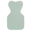 Love To Dream Zavinovačka Swaddle UP - S méret, olívaág, TOG 2.5