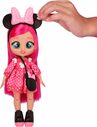 IMC Toys Cry Babies - BFF Disney Minnie baba