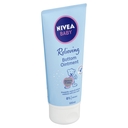 NIVEA Baby Linderungscreme gegen Lippenherpes, 100 ml