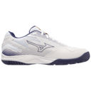 Mizuno Cyclone Speed 4 Pánska volejbalová obuv, biela, veľ. 41