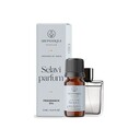 Aromatique Selavi Dior illat által ihletett parfümolaj - Sauvage, 12 ml
