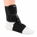 QMED FOOT-RISE Ortéza na poruchy chôdze (klesanie nohy), veľ. S