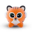 Flockies Tiger - Zberateľská figúrka Tiger Thomas