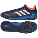 Adidas Copa Sense.3 TF Pánske kopačky turfy, veľ. 46