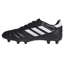 Adidas Copa Gloro ST FG Pánske futbalové kopačky, čierne, veľ. 43 1/3