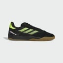 Adidas Copa Nationale Pánske halové futbalové kopačky, veľ. 45 1/3