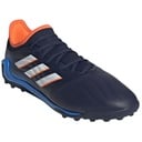 Adidas Copa Sense.3 TF Pánske kopačky turfy, veľ. 44-2/3