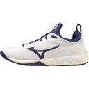 Mizuno Wave Luminous 2 Pánska volejbalová obuv, veľ. 44