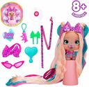 IMC Toys VIP Pets – Bow Power Kim