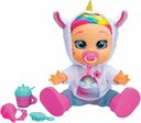 IMC Toys Cry Babies - First Emotions - Dreamy