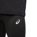 Asics Core Winter Tight Pánske Športové Legíny Zimné, veľ. XXL