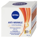 NIVEA Nivea® Denný krém pre zlepšenie kontúr 65+ OF30, 50 ml