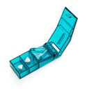 VITAMMY PILLA CUTTER Rozdelovač tabletiek