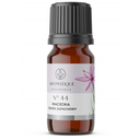 Aromatique Macijeika Vonný olej s vôňou Macieiky, 12ml