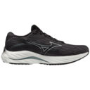 Mizuno Wave Rider 27 Pánska bežecká obuv, čierna, veľ. 46,5