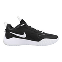 Nike Air Zoom Hyperace 3 Dámska/Pánska volejbalová/halová obuv, čierna, veľ. 44