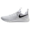 Nike Air Zoom Hyperace 2 Pánska volejbalová obuv, biela, veľ. 46