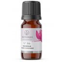 Aromatique Magnolia Vonný olej s vôňou Magnólie, 12ml