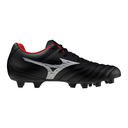 Mizuno Monarcida Neo III Select Pánske futbalové kopačky, čierne, veľ. 44,5