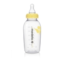 MEDELA Babyflasche mit Schnuller 250ml