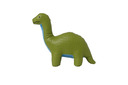 Little Big Friends Dino Friends - A dínó barátja, a brachiosaurus Hektor