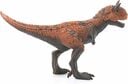 Schleich Prehistorické zviera dinosaur Carnotaurus