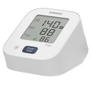 OMRON M2 Essential Digitálny ramenný tlakomer (HEM-7188-E)