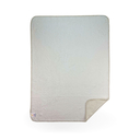 XKKO LUX Španielska detská deka- Rainbow Unicorn, 75x100