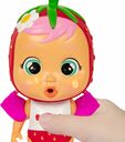 IMC Toys Cry Babies - Magic Tears - Pláž Babies - Lora