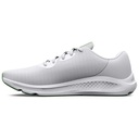 Under Armour Charged Pursuit 3 Twist W Női futócipő, fehér, méret 38