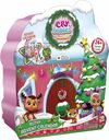 IMC Toys Cry Babies Magic Tears – Adventskalender