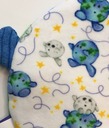 Celestial Buddies Plüschanhänger – Erde