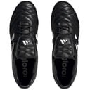 Adidas Copa Gloro FG Pánske futbalové kopačky, veľ. 42 2/3