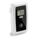 ADE BBQ1408 Kabelloses Küchenthermometer mit Fernüberwachung