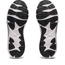 Asics Jolt 4 Pánska bežecká obuv, veľ. 44,5