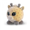 Flockies Giraffe - Zberateľská figúrka Žirafa Gina