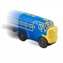 Chuggington Touch&amp;Go Fun Trains – Brewster