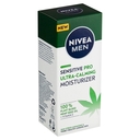 NIVEA Men Sensitive Pro Ultra-beruhigende Hautcreme, 75 ml