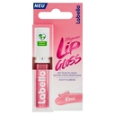 Labello Rosé Lippenpflegeöl, 5,1 g
