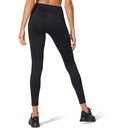 Asics Core Tight Dámske Športové Legíny, veľ. XS