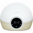 LUMIE Bodylock Spark 100 LED Therapeutischer Wecker und Nachtlampe