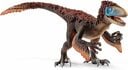 Schleich Prehistorické zviera dinosaur Utahraptor