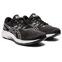 Asics Gel Excite 9 Pánske Bežecké Tenisky, čierna, biela, veľ. 42